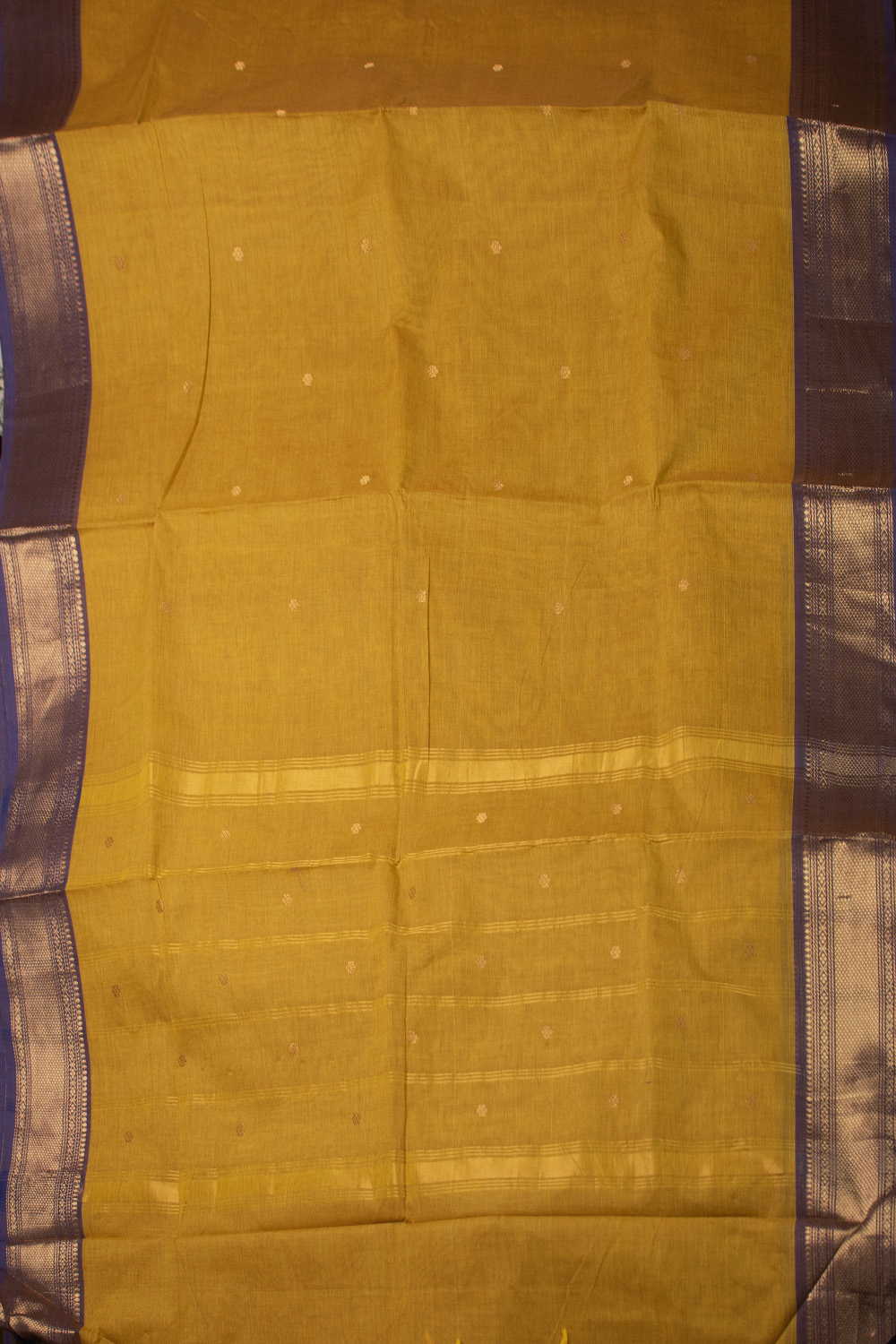 Traditional Sarees - Matkatus