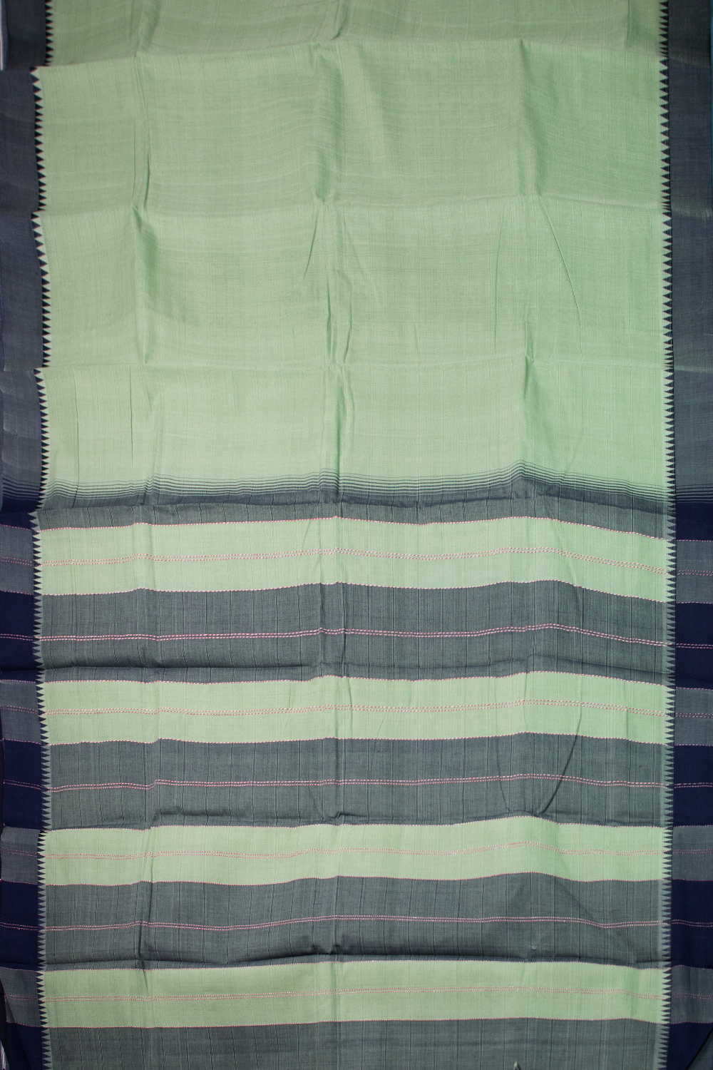 Traditional Saree - Matkatus 