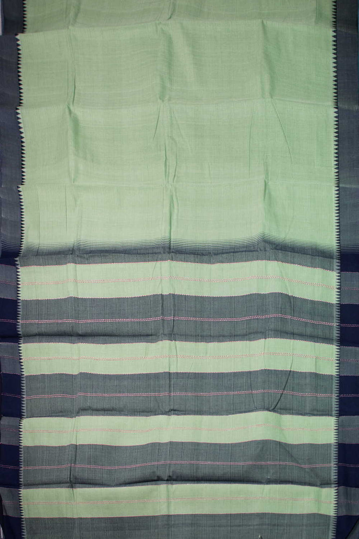 Traditional Saree - Matkatus 