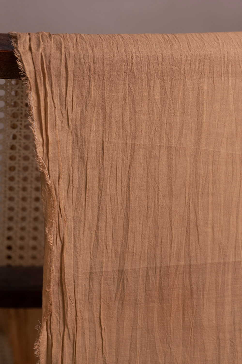Plain Fabrics - Matkatus
