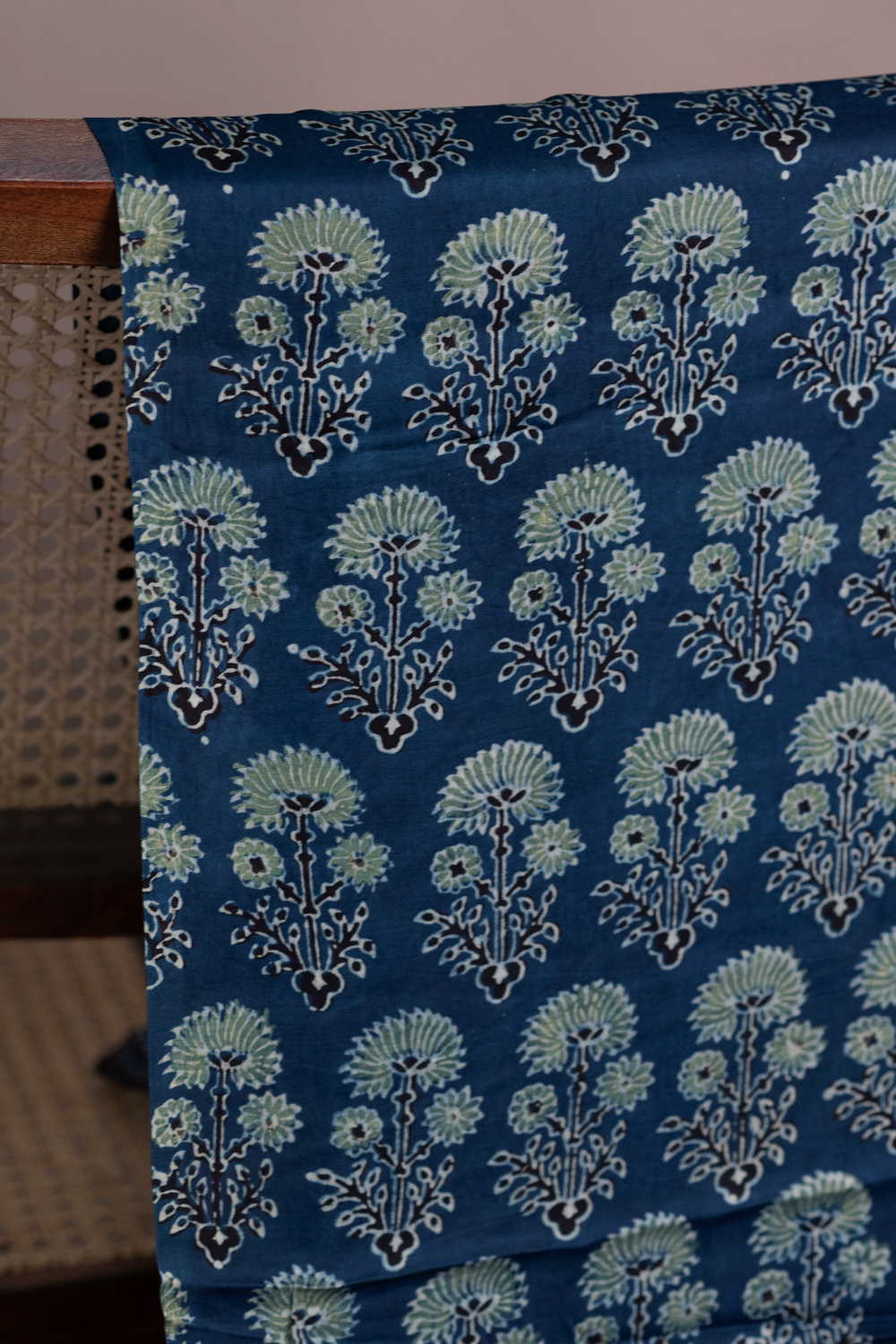 Modal Silk Fabric - Matkatus 