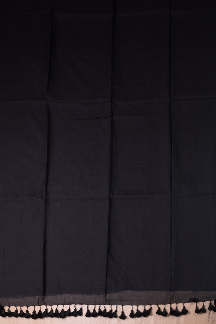 Mul Cotton Sarees - Matkatus