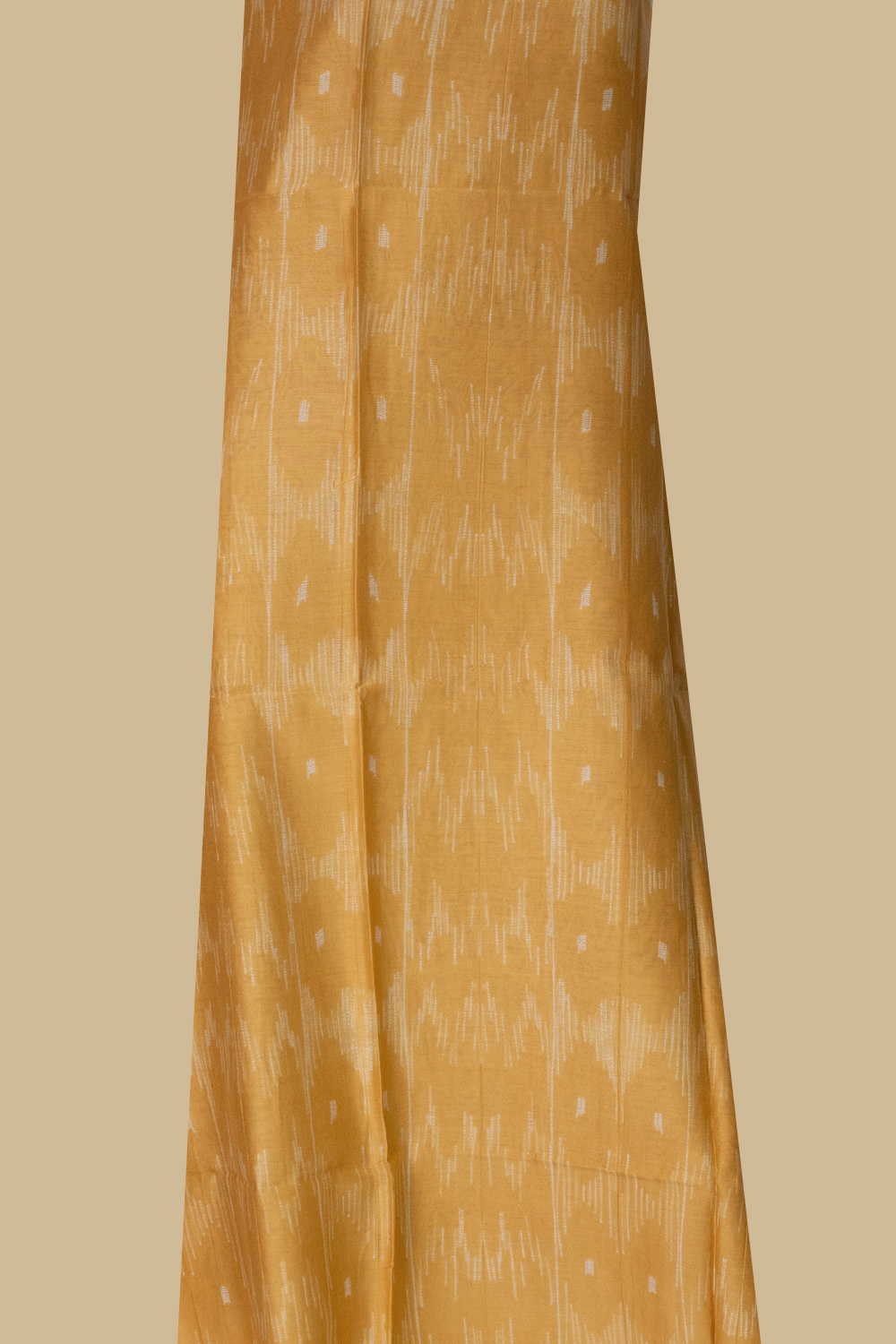 Shibori Suits - Matkatus 