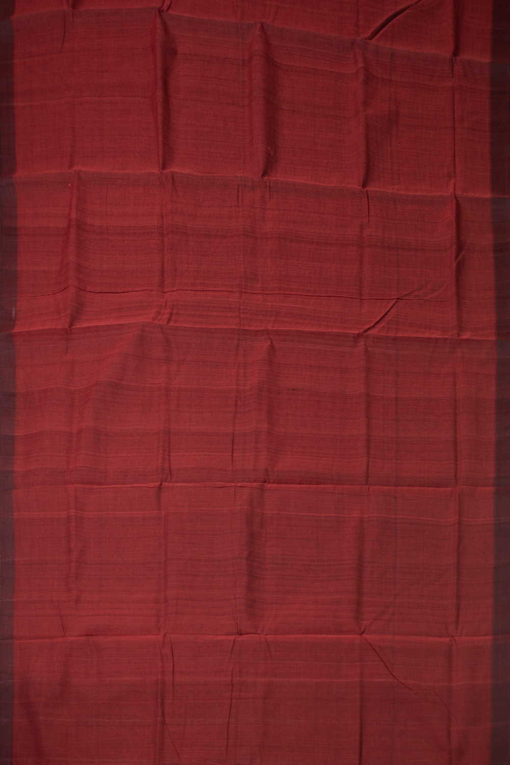 Mangalagiri Sarees - Matkatus 
