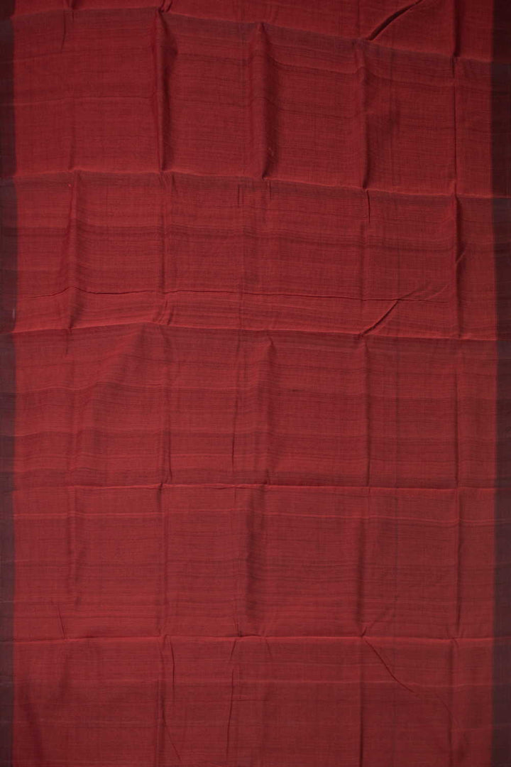 Mangalagiri Sarees - Matkatus 