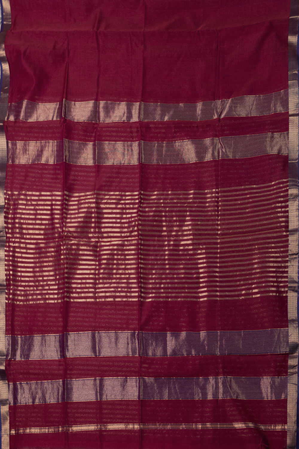 Maheshwari Sarees - Matkatus