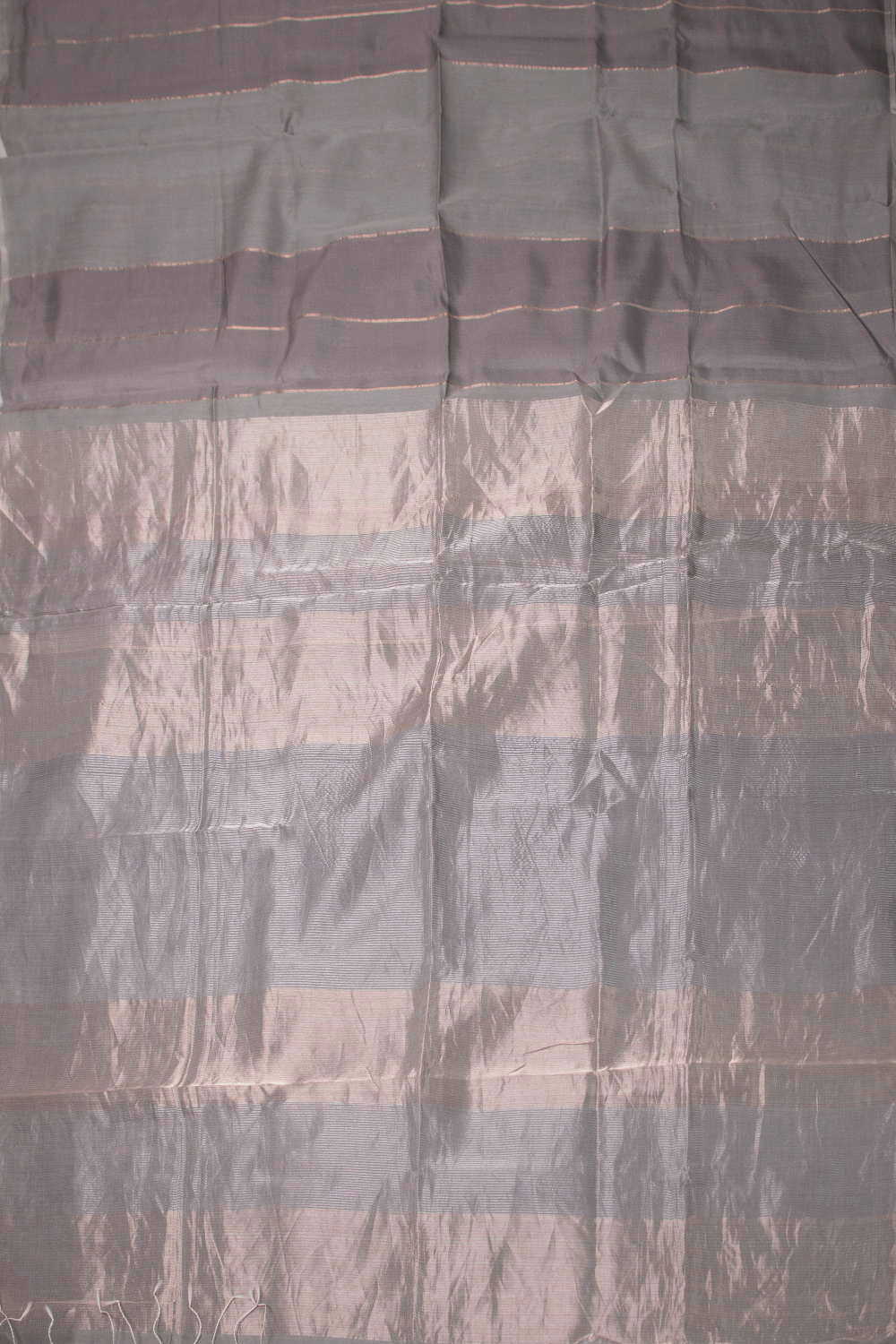 Maheshwari Sarees - Matkatus 