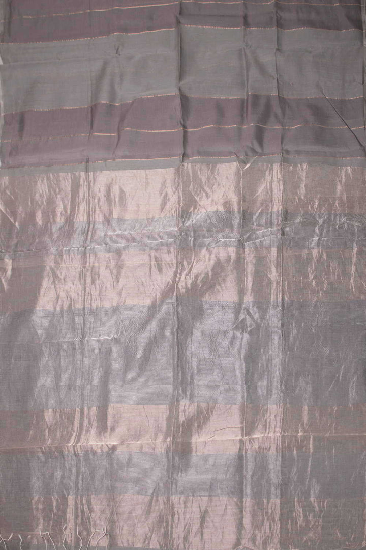Maheshwari Sarees - Matkatus 