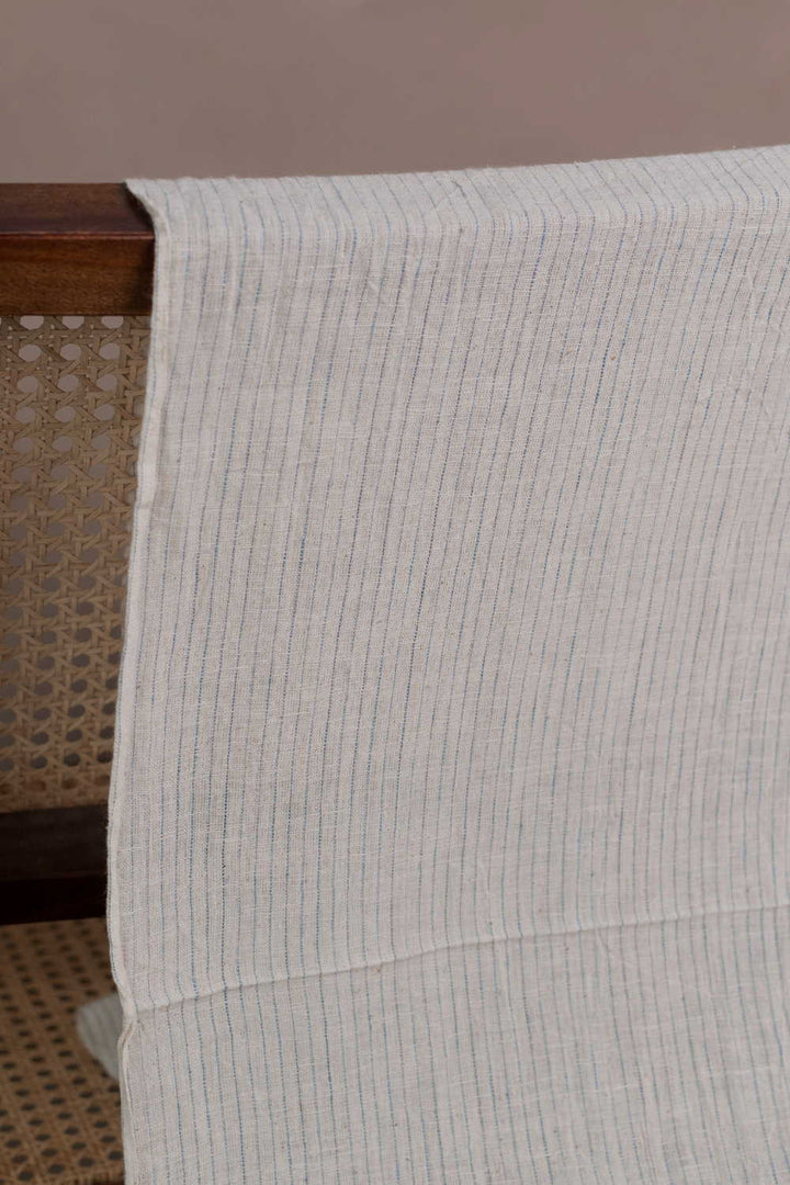 Cotton Fabrics-Matkatus 