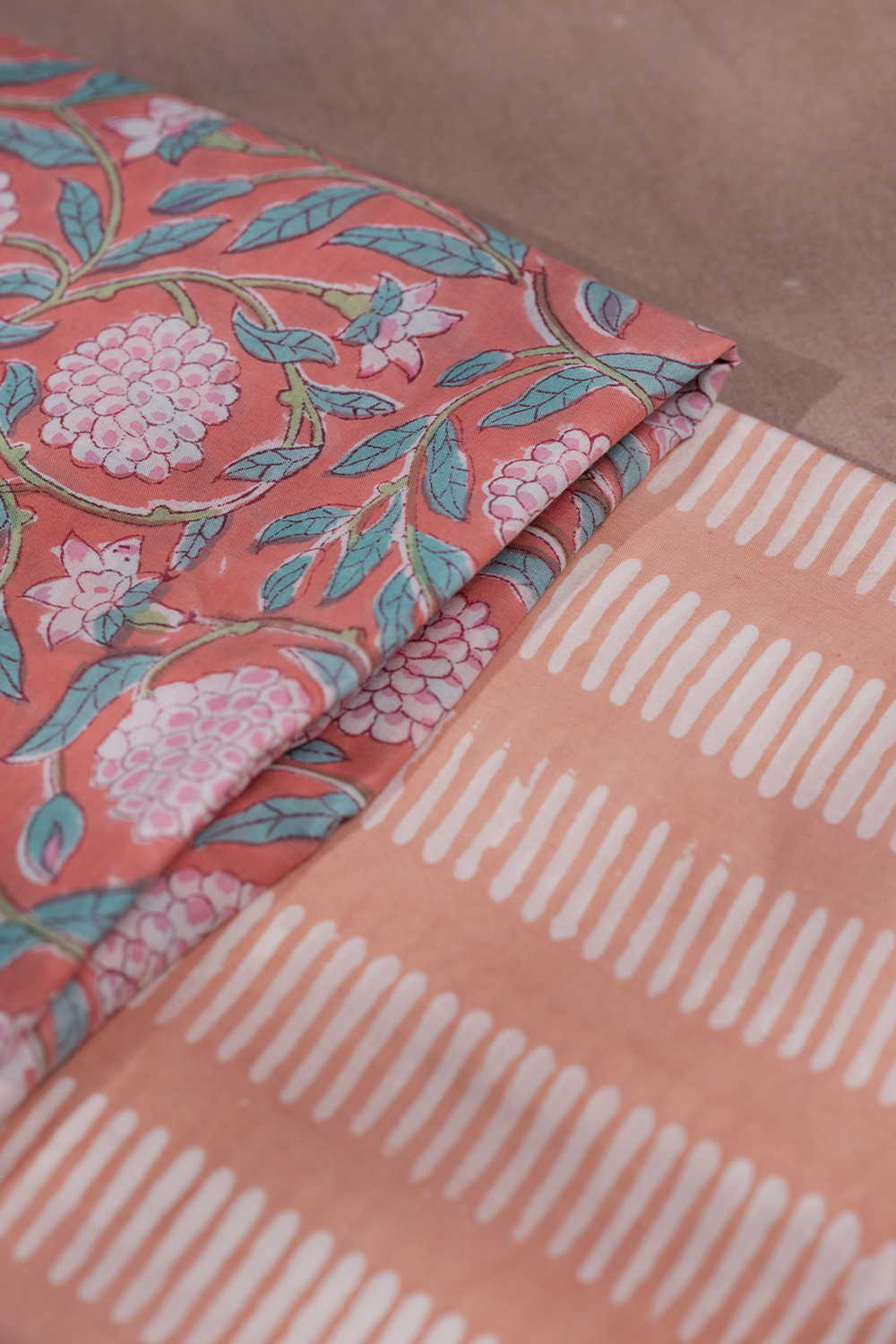 Salwar Suits - Matkatus 