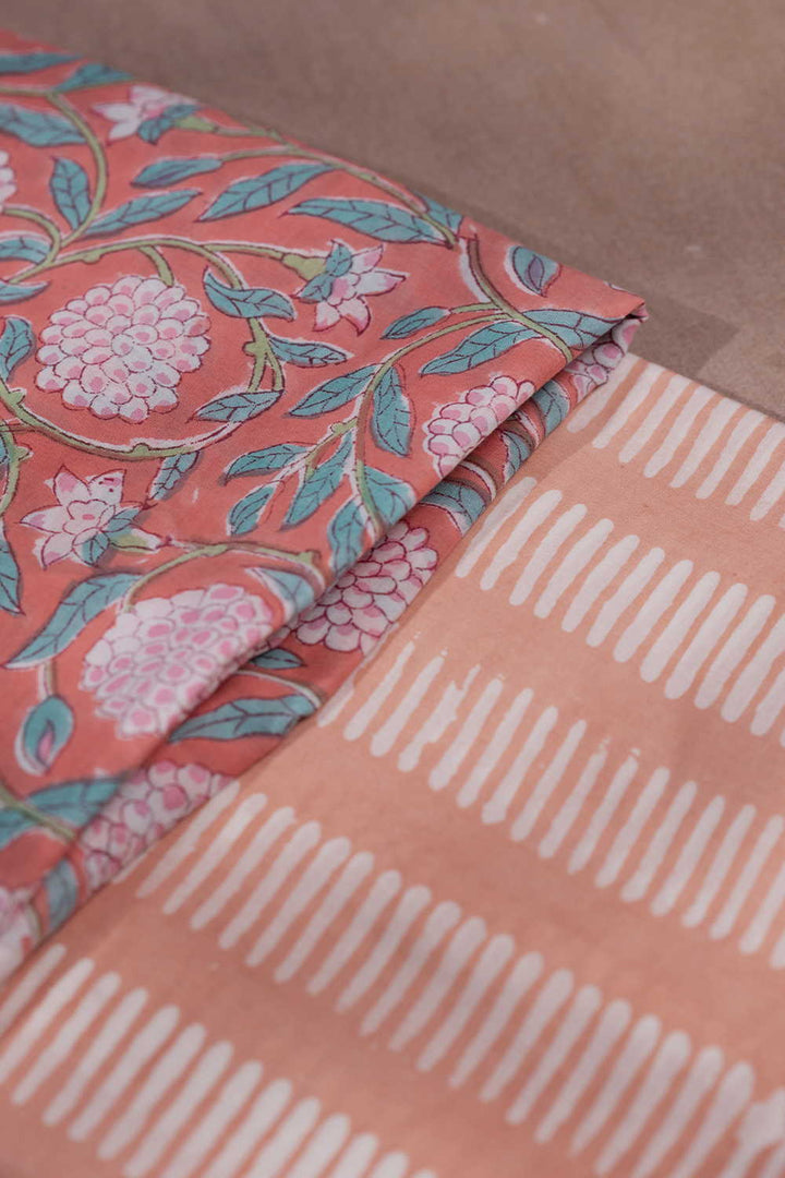 Salwar Suits - Matkatus 