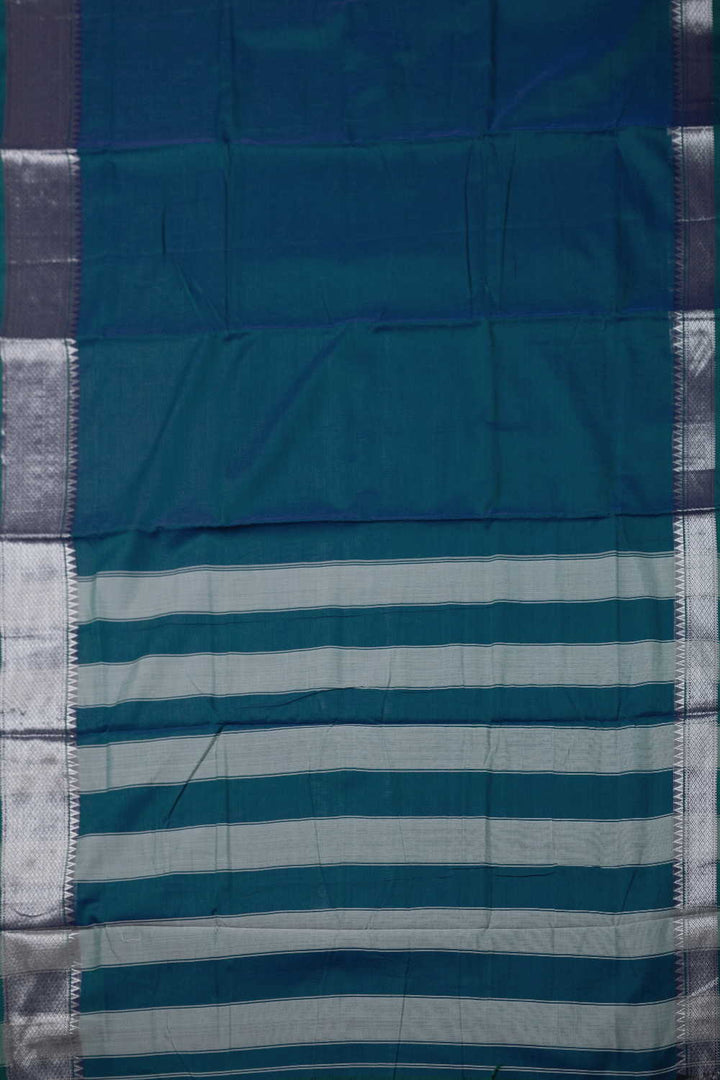 Traditional Saree - Matkatus