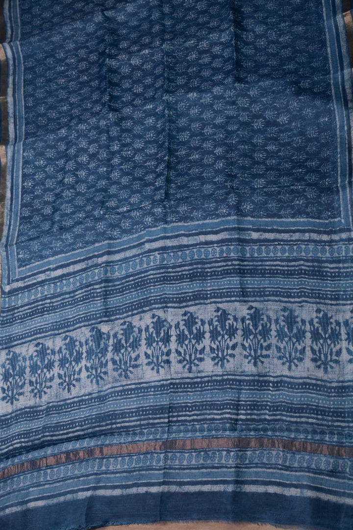 Kota Silk sarees - Matkatus