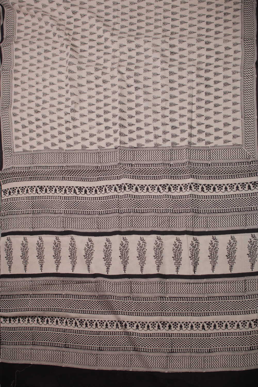 Cotton Sarees - Matkatus
