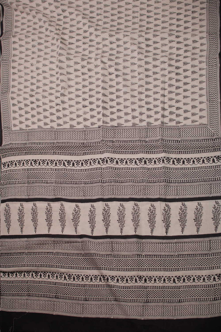 Cotton Sarees - Matkatus