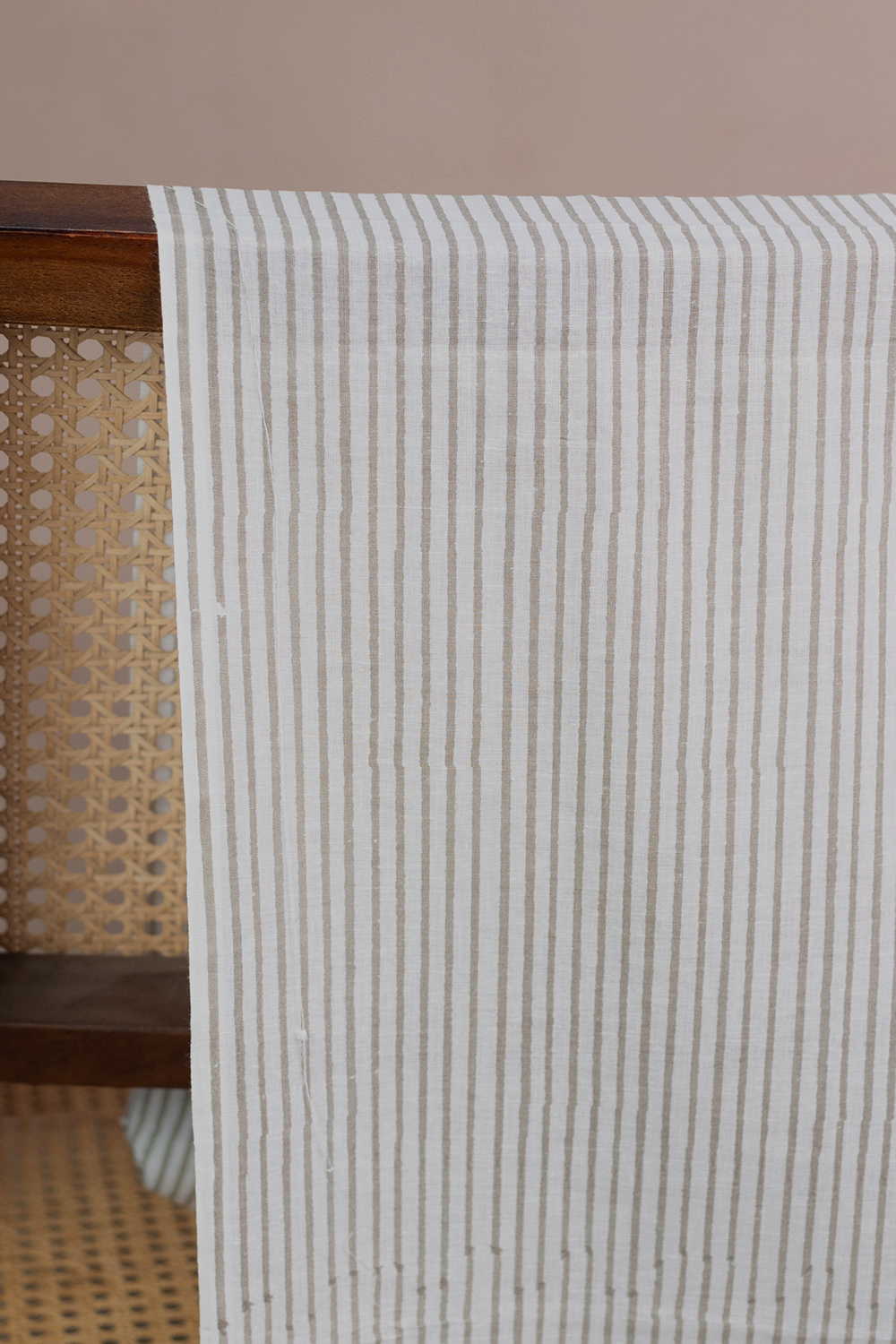 Cotton Fabrics-Matkatus 