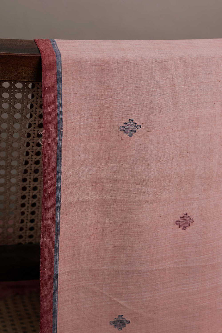 Handloom Fabrics - Matkatus 