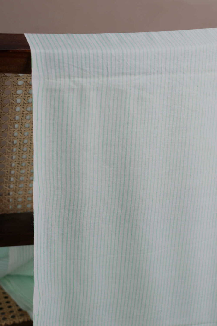 Sanganeri Fabrics-Matkatus 