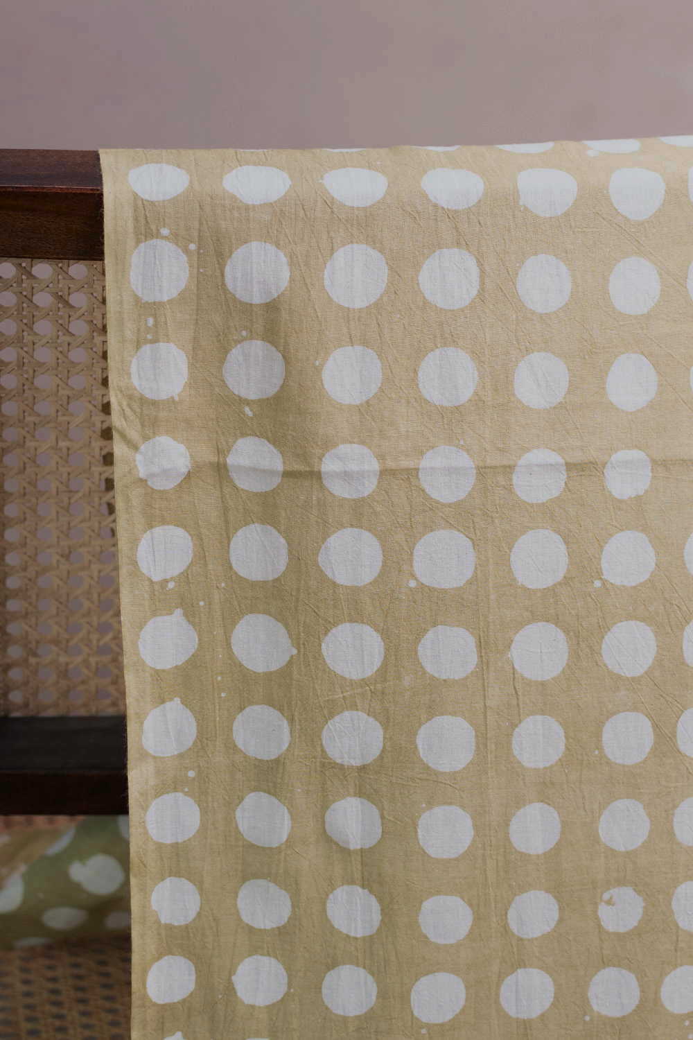 Fabrics - Matkatus 