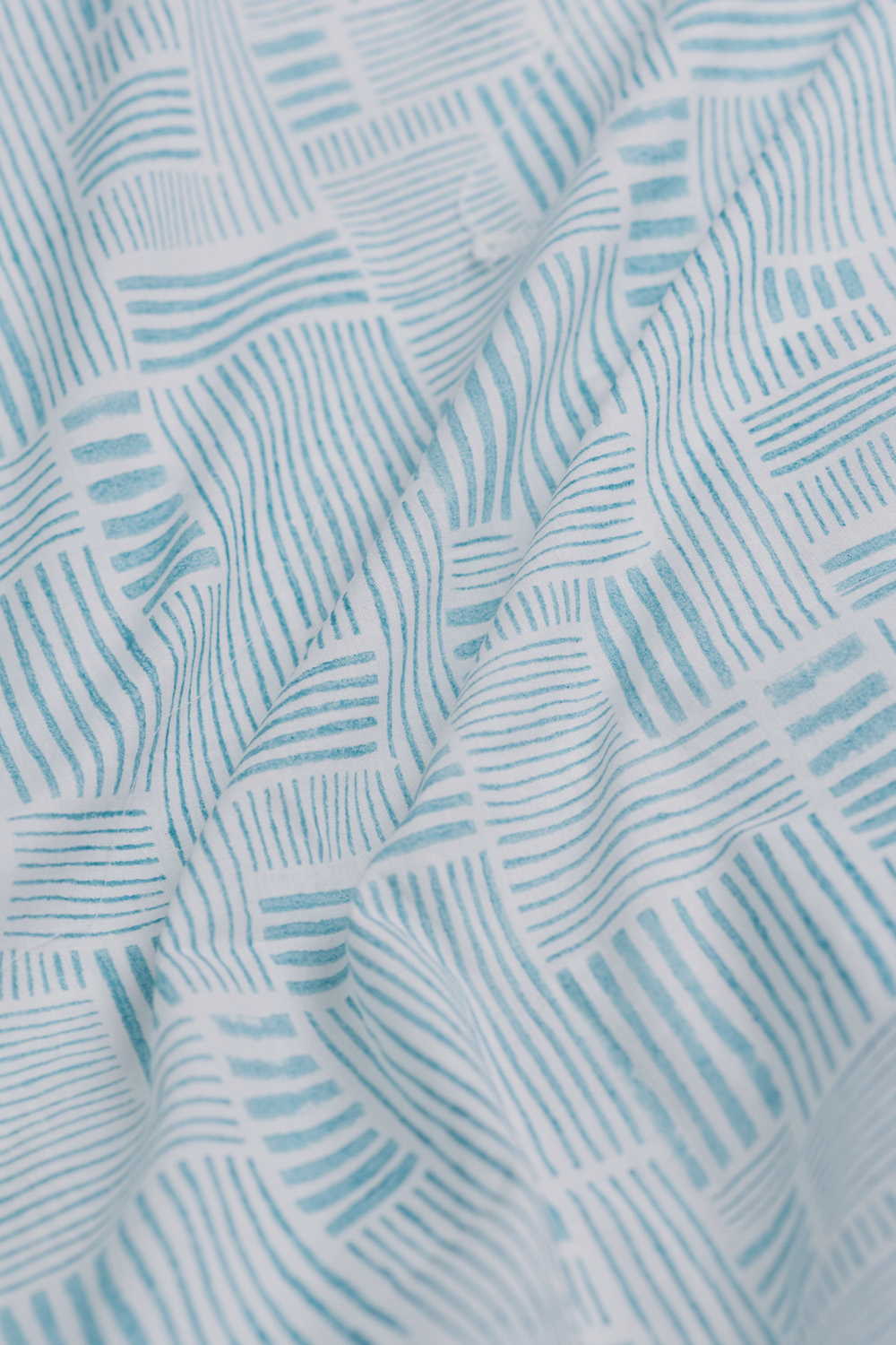 Sanganeri Prints - Matkatus 