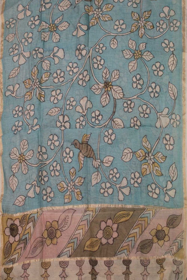 Dupattas - Matkatus 