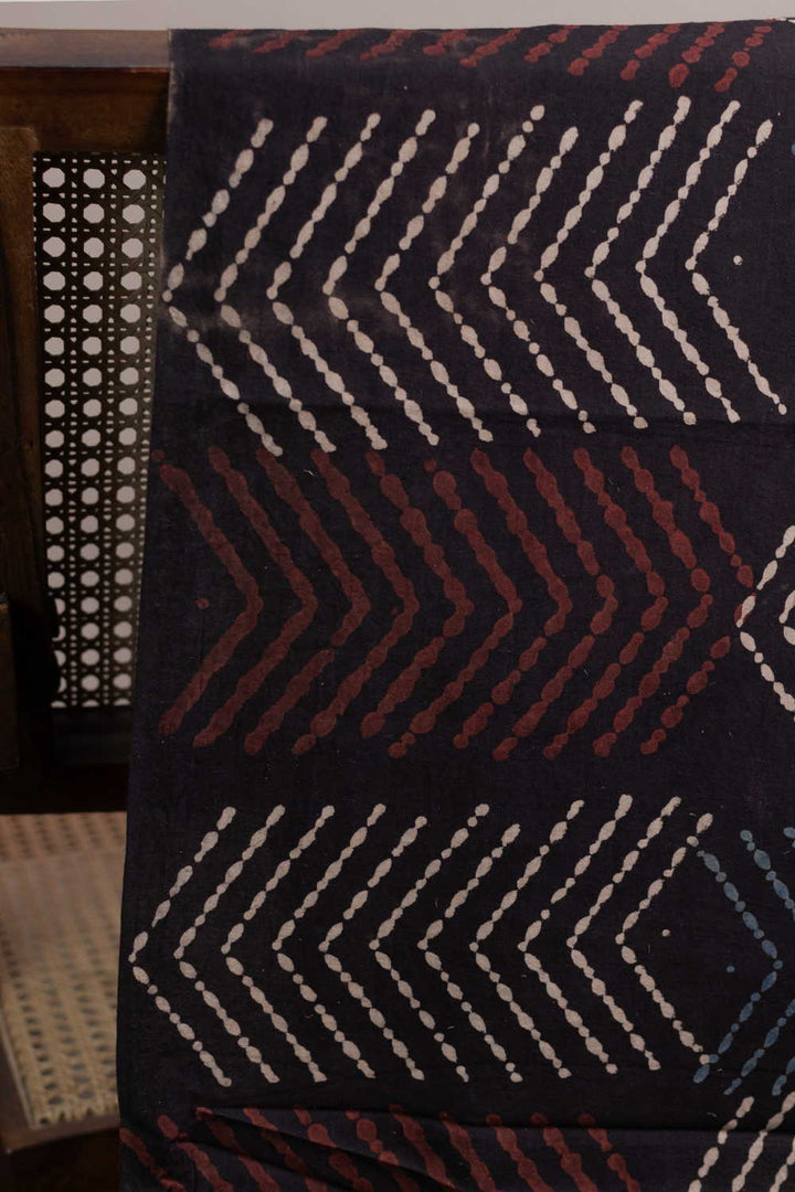 Cotton Fabrics - Matkatus 