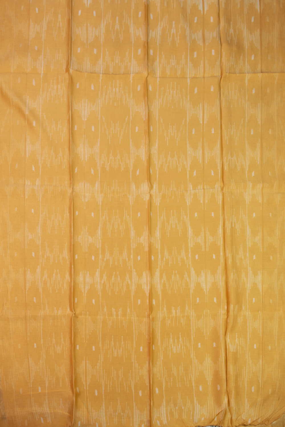 Kurta Fabrics - Matkatus