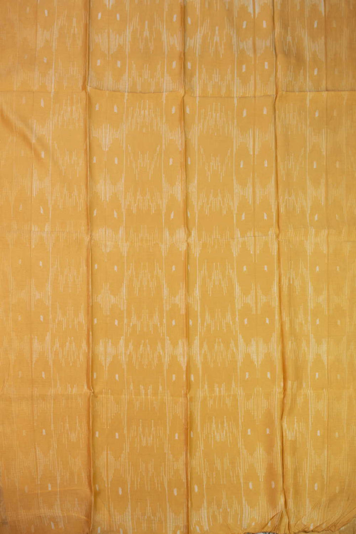 Kurta Fabrics - Matkatus