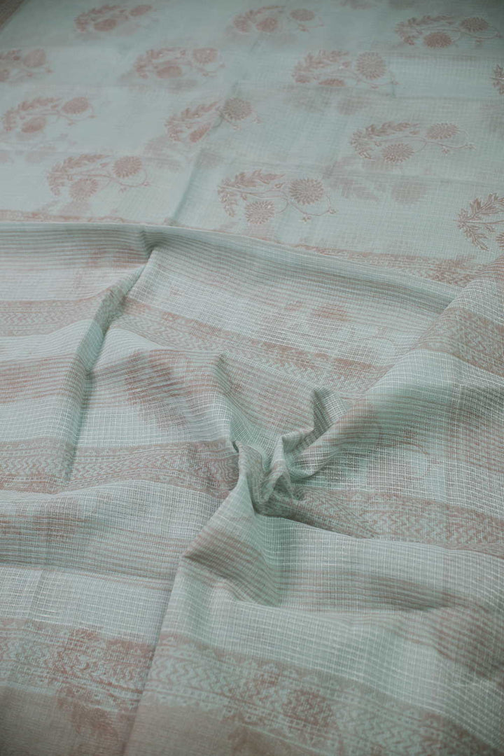 Saree - Matkatus