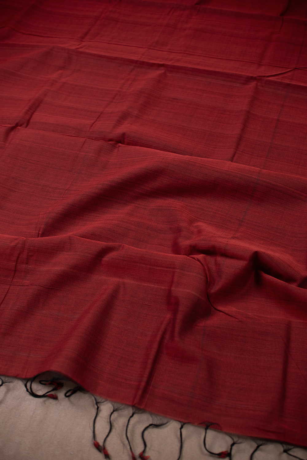 Perfectly Paired Sarees - Matkatus 