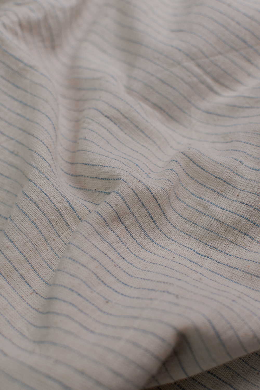 Handspun Fabrics-Matkatus 