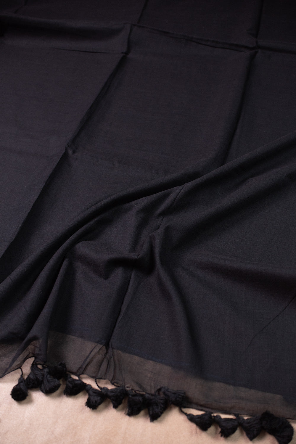 Plain Sarees - Matkatus 