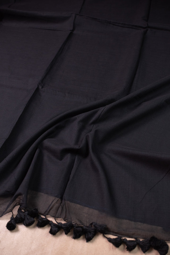 Plain Sarees - Matkatus 