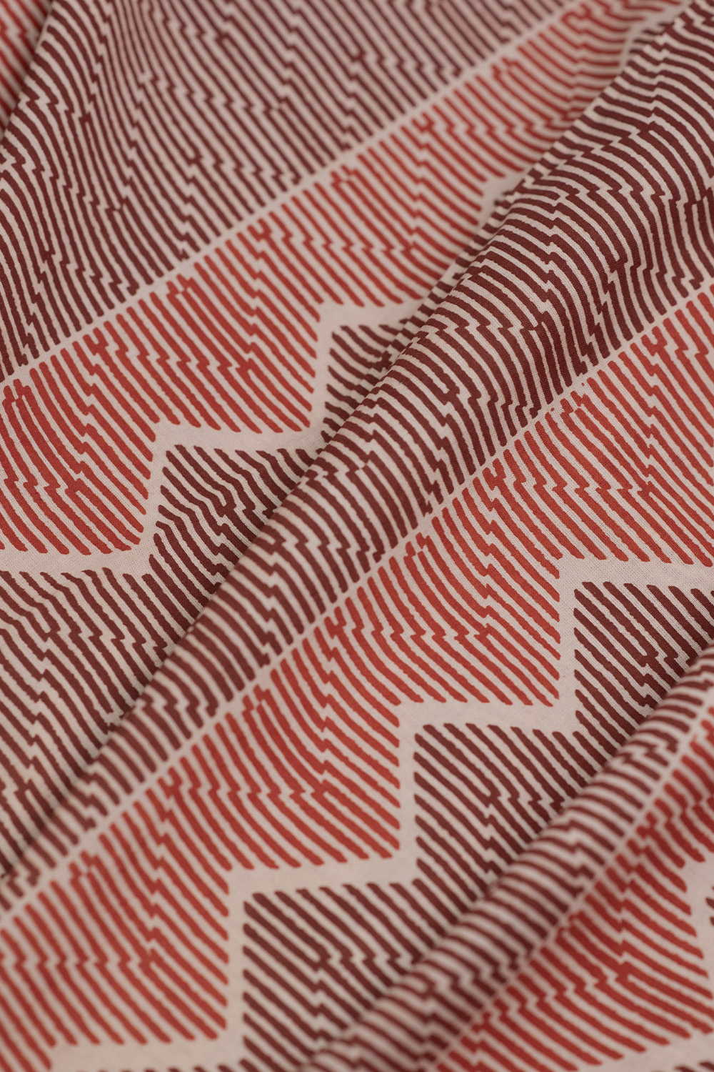 Cotton Fabrics-Matkatus 