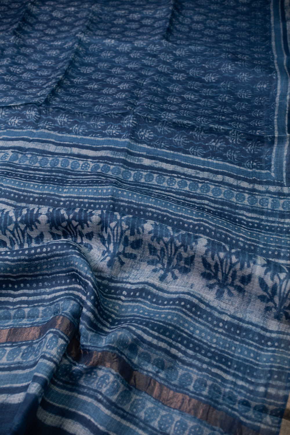 Sarees - matkatus