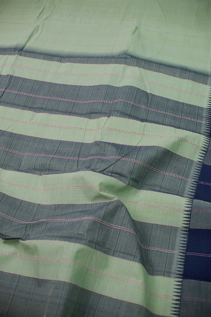 Sarees - Matkatus 