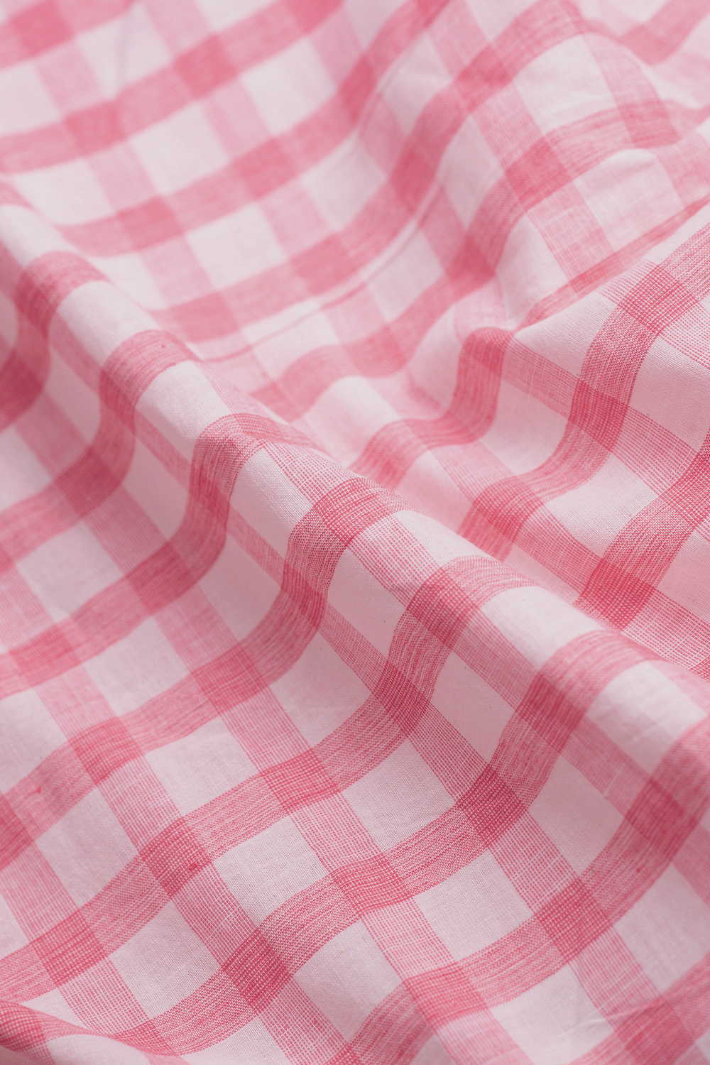 Handloom Fabric - Matkatus 