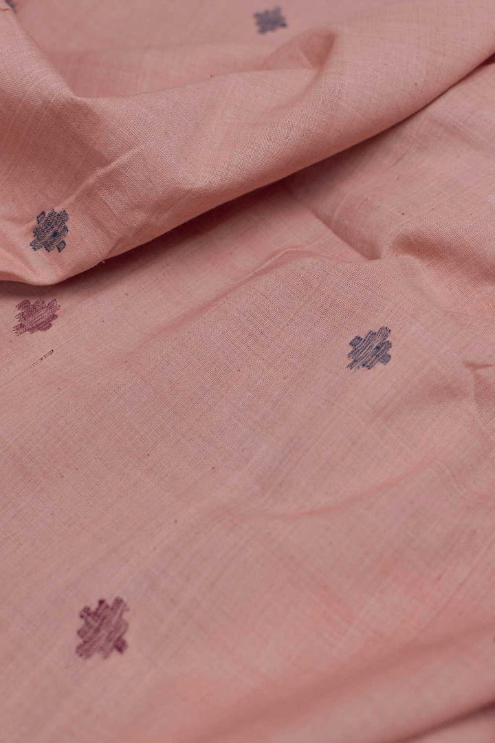 Cotton Fabrics- Matkatus 