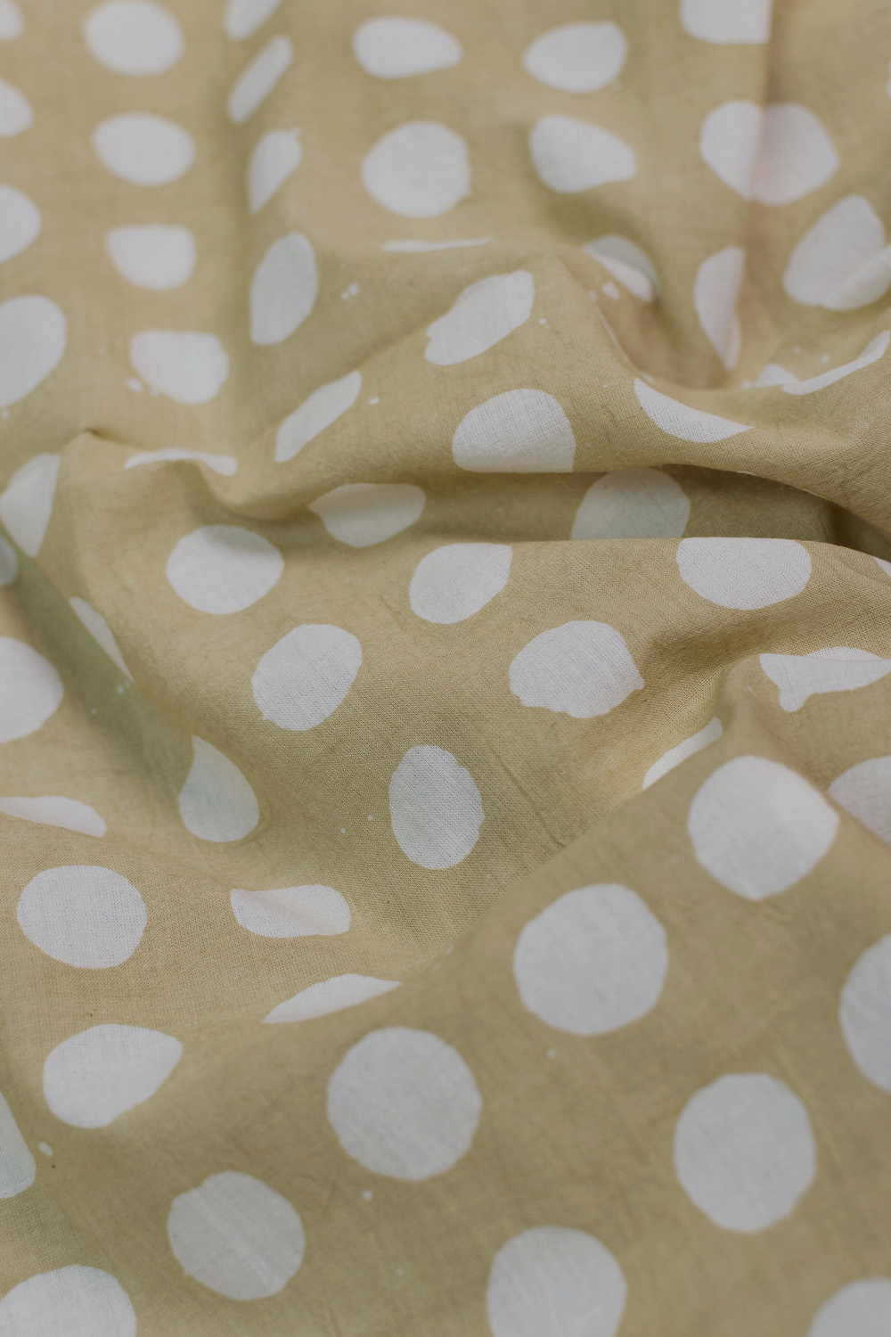 Cotton Fabrics - Matkatus 