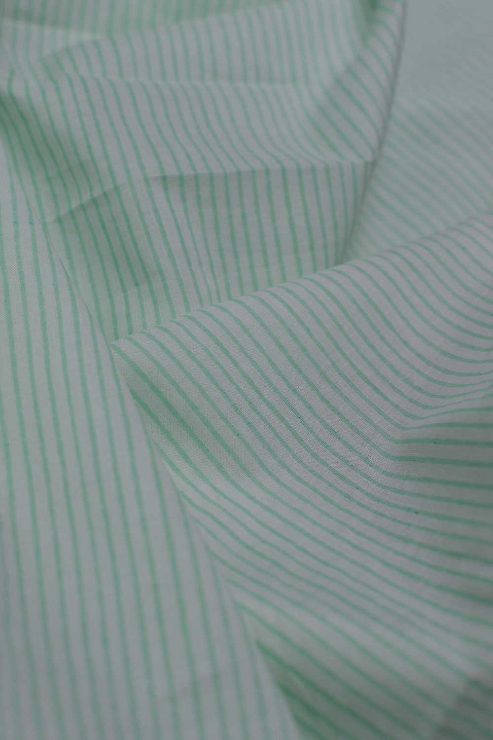 Cotton Fabrics-Matkatus 