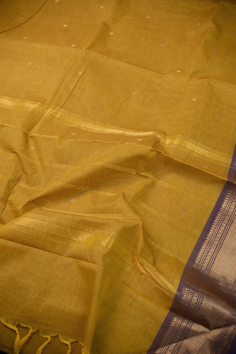 Sarees - Matkatus 