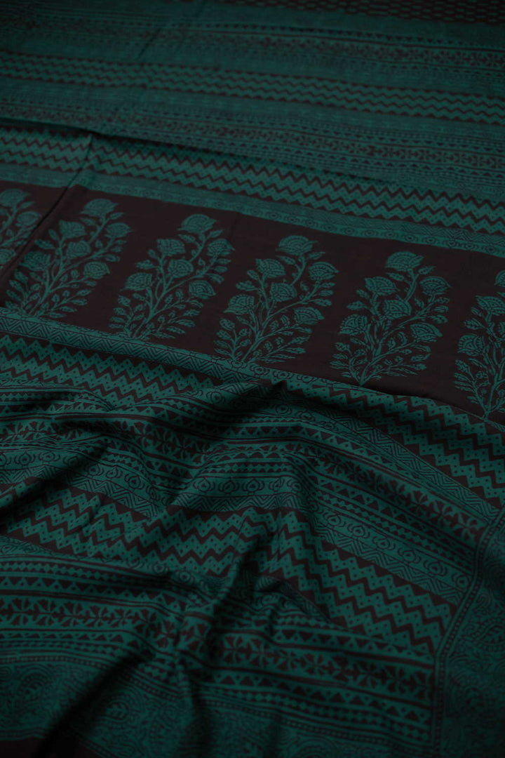 Sarees-Matkatus 