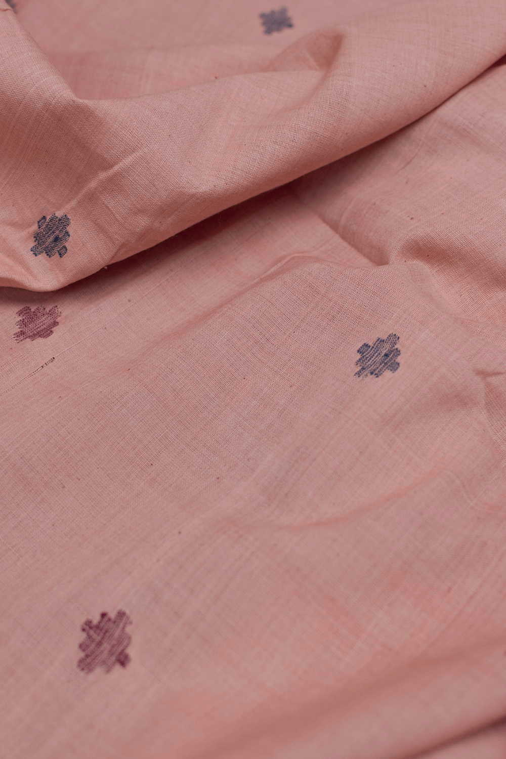 Cotton Fabrics- Matkatus 