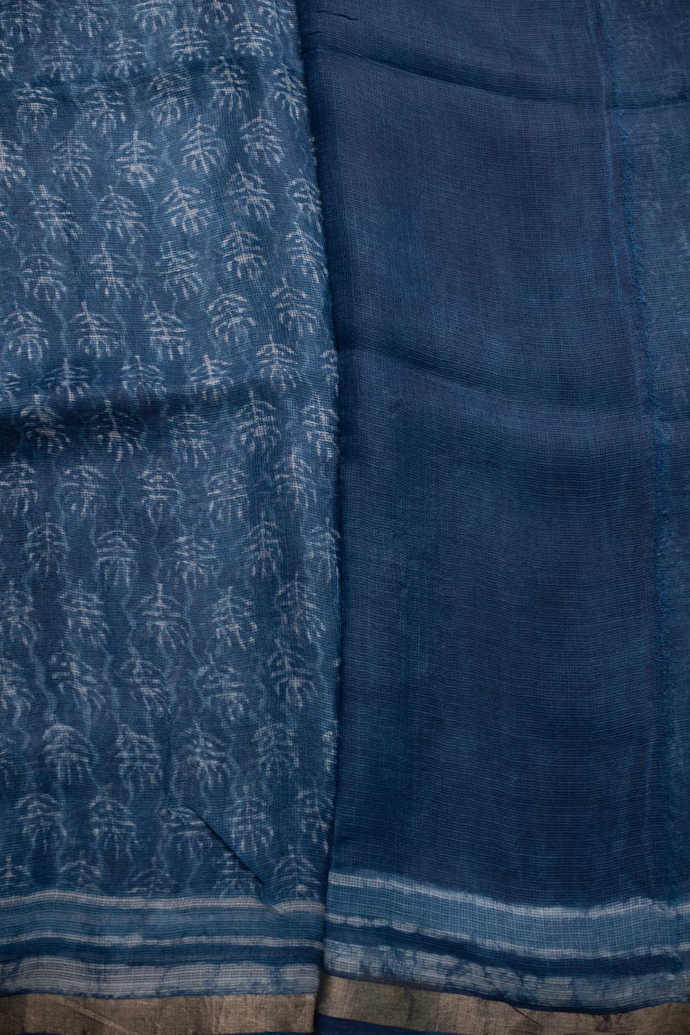 Sarees - matkatus