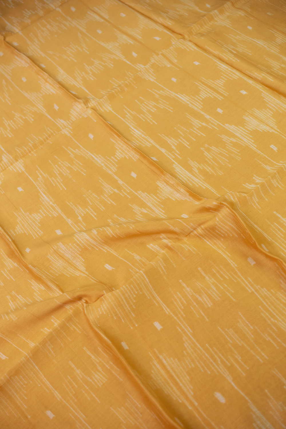 Unstitched Suits - Matkatus 