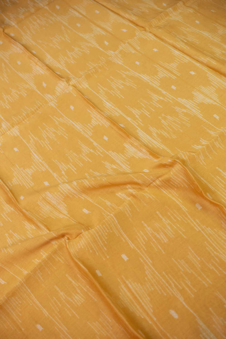 Unstitched Suits - Matkatus 