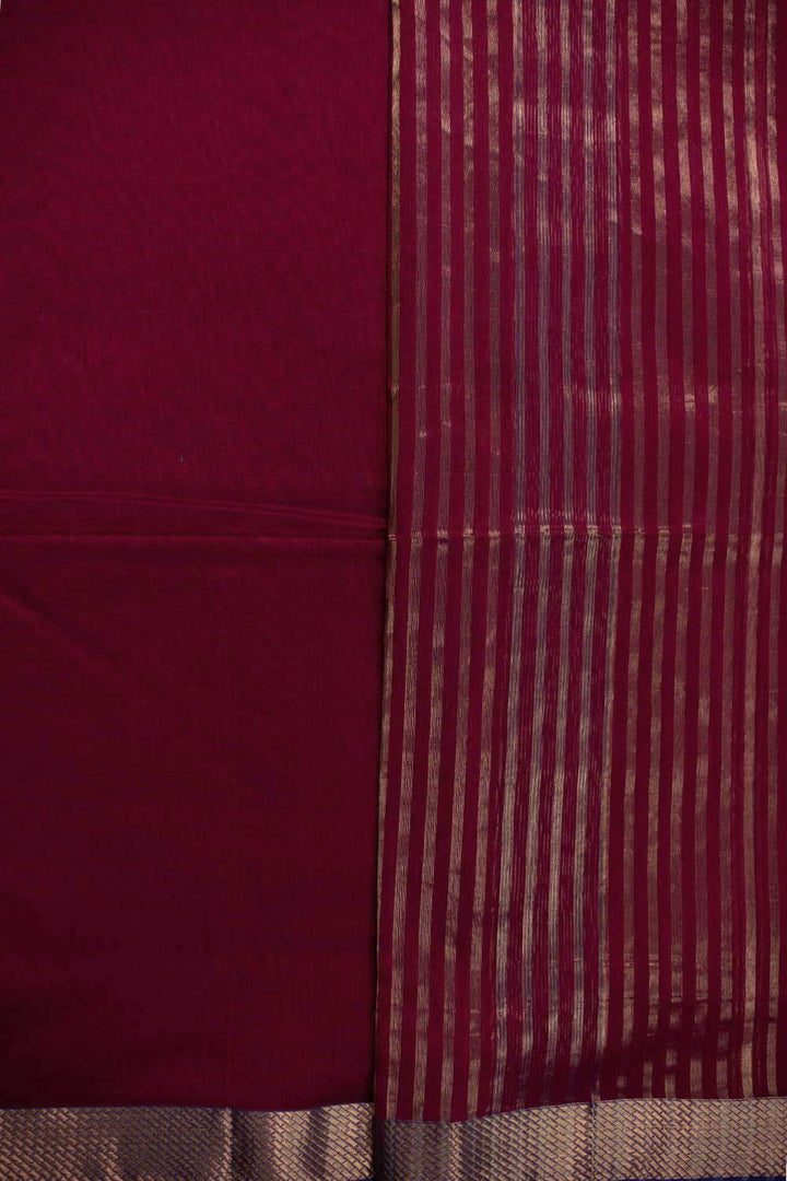 Saree - Matkatus 