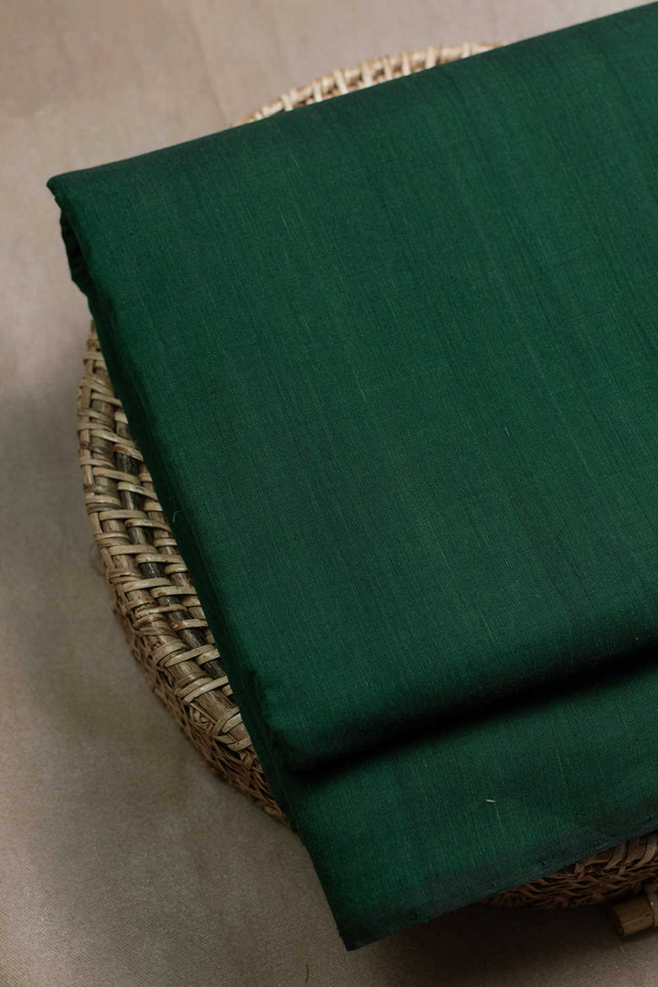Mangalagiri Plain Fabric -Matkatus
