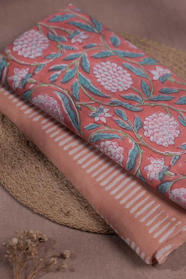 Top & Bottom - Matkatus 