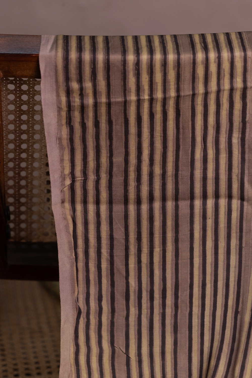 Modal Silk Fabric - Matkatus 